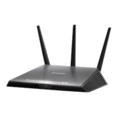 NETGEAR Nighthawk AC1900 WiFi LTE Modem Router NETGEAR Nighthawk AC1900 WiFi LTE Modem Router